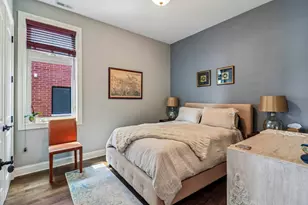 628 N Rockwell St, Chicago, IL 60612 - Photo 24