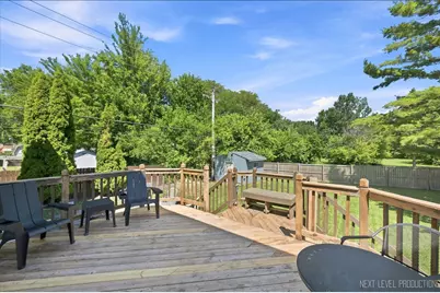 6975 Center Avenue, Hanover Park, IL 60133 - Photo 26