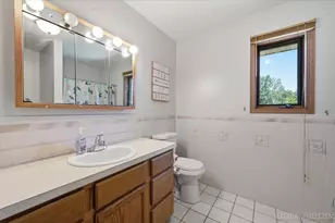 6975 Center Ave, Hanover Park, IL 60133 - Photo 22