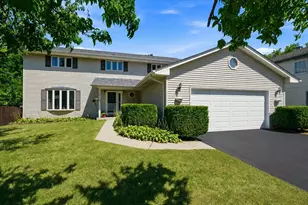 6975 Center Ave, Hanover Park, IL 60133 - Photo 1