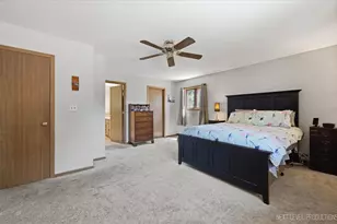 6975 Center Ave, Hanover Park, IL 60133 - Photo 16