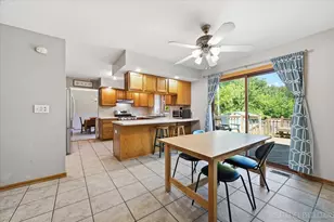 6975 Center Ave, Hanover Park, IL 60133 - Photo 12