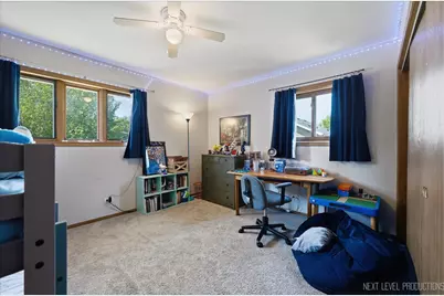 6975 Center Avenue, Hanover Park, IL 60133 - Photo 20