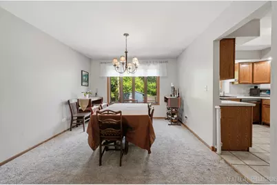 6975 Center Avenue, Hanover Park, IL 60133 - Photo 8
