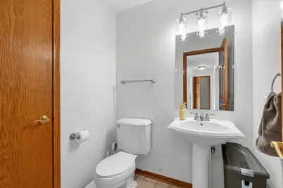 934 Marble Boulevard, Manteno, IL 60950 - Photo 12
