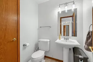 934 Marble Blvd, Manteno, IL 60950 - Photo 12