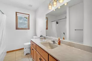 934 Marble Blvd, Manteno, IL 60950 - Photo 18