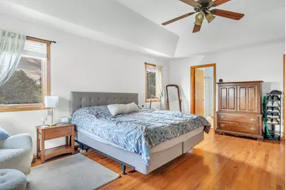 934 Marble Boulevard, Manteno, IL 60950 - Photo 14