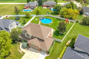934 Marble Blvd, Manteno, IL 60950 - Photo 30