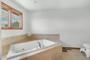 934 Marble Blvd, Manteno, IL 60950 - Photo 16