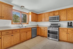 934 Marble Blvd, Manteno, IL 60950 - Photo 6