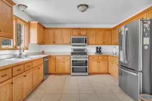 934 Marble Blvd, Manteno, IL 60950 - Photo 8