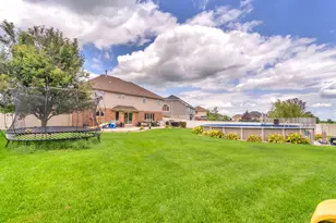 934 Marble Blvd, Manteno, IL 60950 - Photo 26