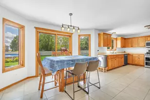 934 Marble Blvd, Manteno, IL 60950 - Photo 10