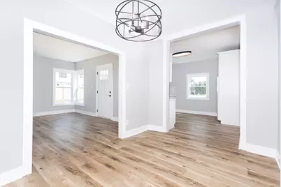 201 W John Street, Plano, IL 60545 - Photo 12