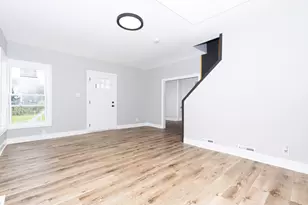 201 W John St, Plano, IL 60545 - Photo 6
