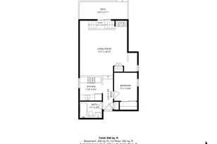 1009 W Wolfram St, Chicago, IL 60657 - Photo 18