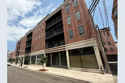 3915 N Damen Avenue, Chicago, IL 60613 - Photo 2