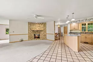8625 N Byron Hills Dr, Byron, IL 61010 - Photo 16
