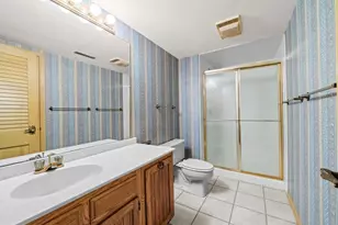 8625 N Byron Hills Dr, Byron, IL 61010 - Photo 40