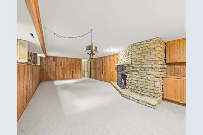8625 N Byron Hills Drive, Byron, IL 61010 - Photo 36