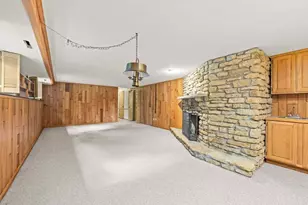 8625 N Byron Hills Dr, Byron, IL 61010 - Photo 36