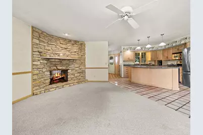 8625 N Byron Hills Drive, Byron, IL 61010 - Photo 8