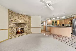 8625 N Byron Hills Dr, Byron, IL 61010 - Photo 8