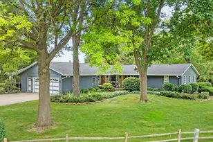 8625 N Byron Hills Dr, Byron, IL 61010 - Photo 1
