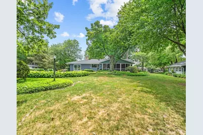 8625 N Byron Hills Drive, Byron, IL 61010 - Photo 58