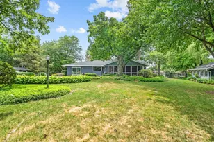 8625 N Byron Hills Dr, Byron, IL 61010 - Photo 58