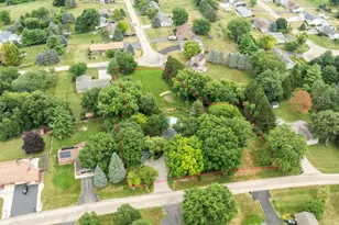 8625 N Byron Hills Dr, Byron, IL 61010 - Photo 62