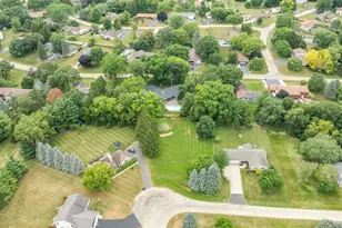 8625 N Byron Hills Dr, Byron, IL 61010 - Photo 66