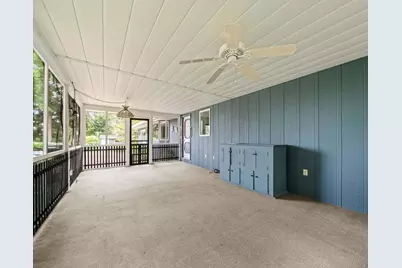 8625 N Byron Hills Drive, Byron, IL 61010 - Photo 48