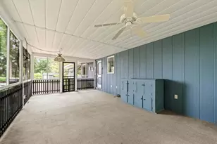 8625 N Byron Hills Dr, Byron, IL 61010 - Photo 48