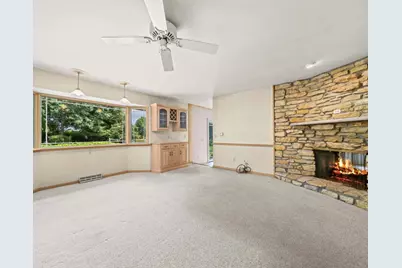 8625 N Byron Hills Drive, Byron, IL 61010 - Photo 10