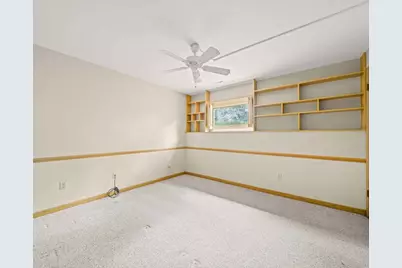 8625 N Byron Hills Drive, Byron, IL 61010 - Photo 38