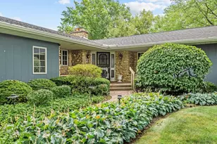 8625 N Byron Hills Dr, Byron, IL 61010 - Photo 60
