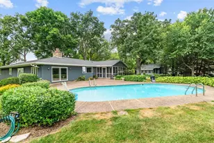 8625 N Byron Hills Dr, Byron, IL 61010 - Photo 56