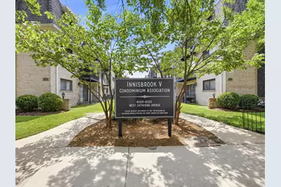 8517 W Catherine Avenue #181, Chicago, IL 60656 - Photo 10