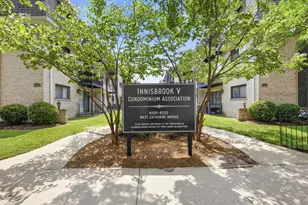 8517 W Catherine Ave, Chicago, IL 60656 - Photo 10