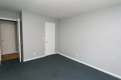 7333 N Ridge Boulevard #111, Chicago, IL 60645 - Photo 16