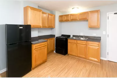 7333 N Ridge Boulevard #111, Chicago, IL 60645 - Photo 2