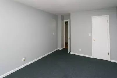 7333 N Ridge Boulevard #111, Chicago, IL 60645 - Photo 14