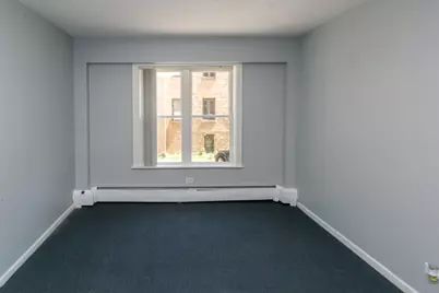 7333 N Ridge Boulevard #111, Chicago, IL 60645 - Photo 12