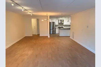 4848 N Central Avenue #209, Chicago, IL 60630 - Photo 4
