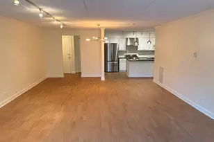 4848 N Central Ave, Chicago, IL 60630 - Photo 4