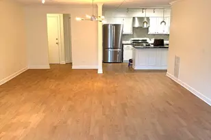 4848 N Central Ave, Chicago, IL 60630 - Photo 8