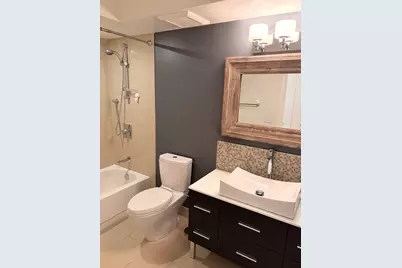 4848 N Central Avenue #209, Chicago, IL 60630 - Photo 12