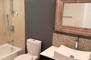 4848 N Central Ave, Chicago, IL 60630 - Photo 12
